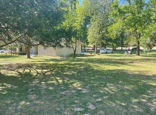 16885 Climax Rd, Jackson, CA 95642