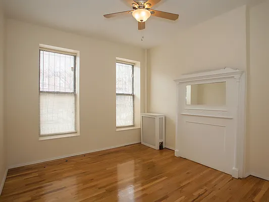 Rented by Townsley & Gay, LLC | media 80