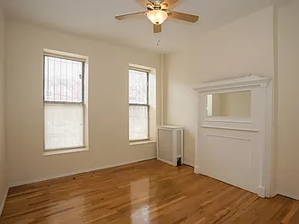 Rented by Townsley & Gay, LLC