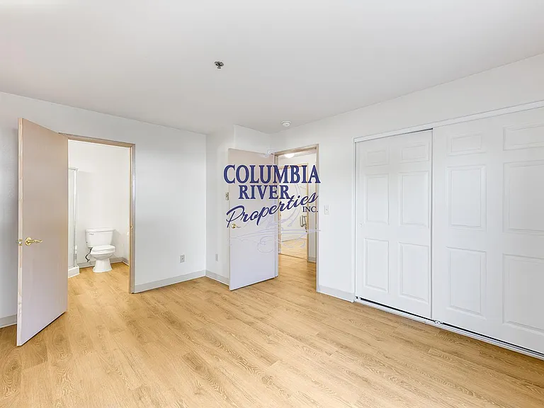 4244 Ocean Beach Hwy #102 — Photo 8