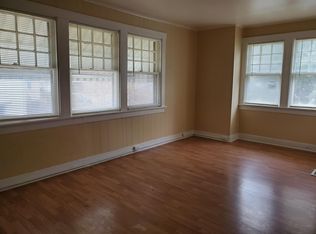 2214 N Knoxville Ave APT E, Peoria, IL