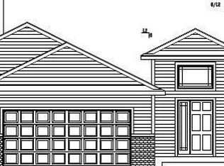 6833 Clarkia Dr NW, Rochester, MN 55901