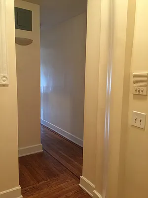 Rented by Donawald Realty INC | media 18