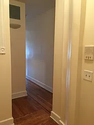 Rented by Donawald Realty INC