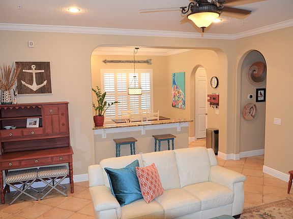 5th image of 5326 Ardsdale Ln