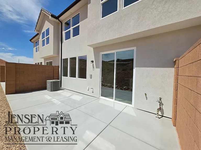 6119 S Cygnus Dr — Photo 31