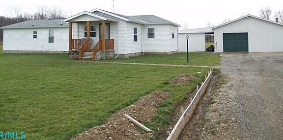 2nd image of 4830 Township Road 173