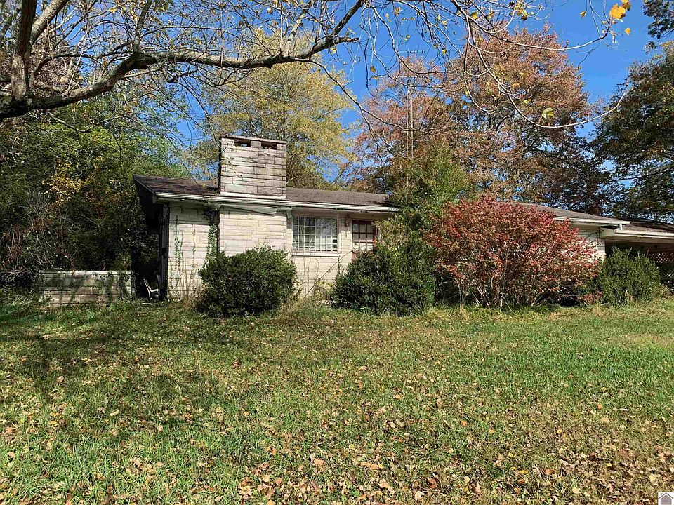 1st image of 200 Meadow Green Cir