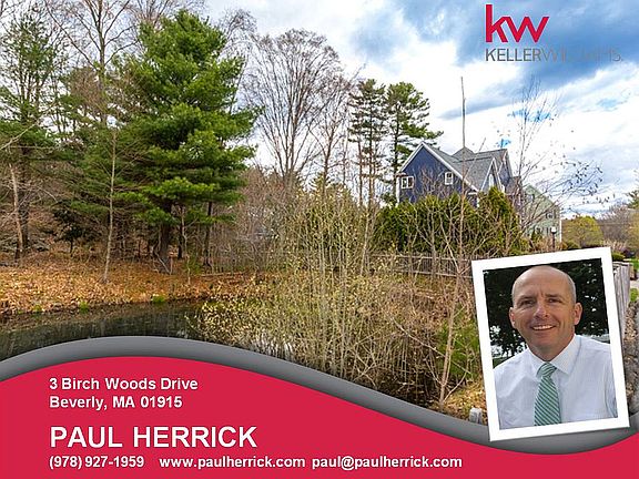 2nd image of 3 Birch Woods Dr