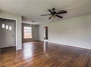 2015 Ferndale Ave, Dallas, TX 75224