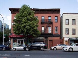 376 Union Ave, Brooklyn, NY 11211