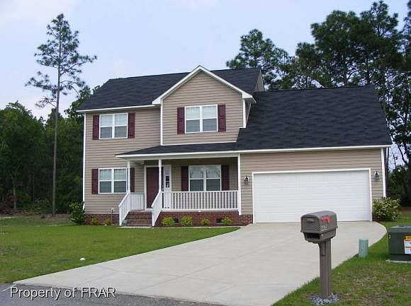 1st image of 4405 Scenic Pines Dr