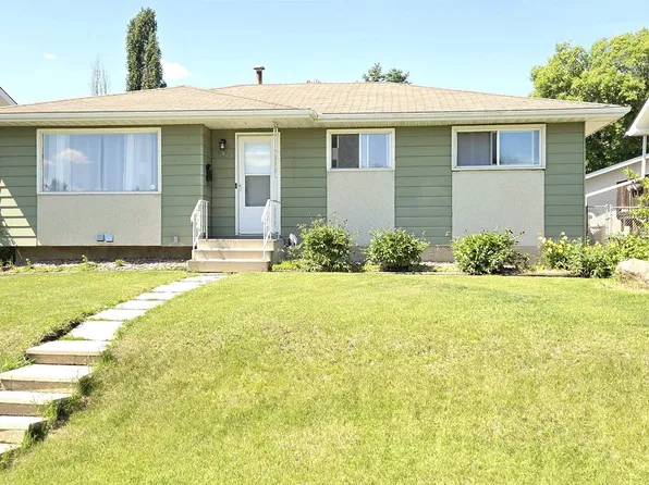 10924 30th St NW, Edmonton, AB T5W 1V9