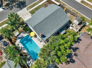 4941 Cardinal Trl, Palm Harbor, FL 34683