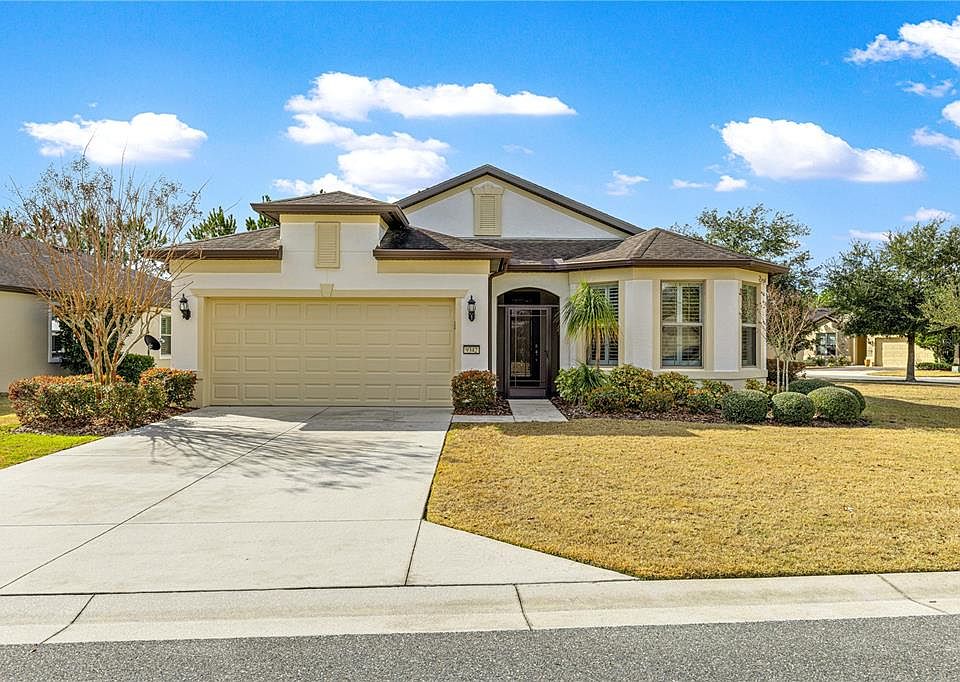 1st image of 9342 SW 77th St