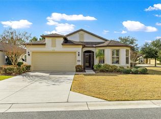 9342 SW 77th St, Ocala, FL 34481