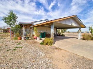 4125 W Miller Rd, Eloy, AZ 85131