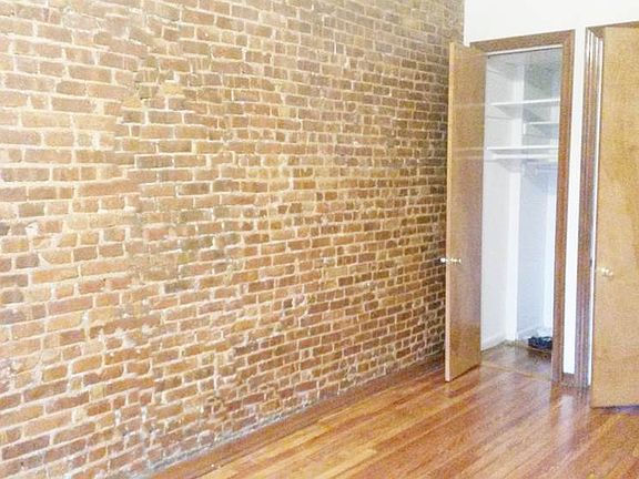 3rd image of 179 Prospect Park W APT 2R