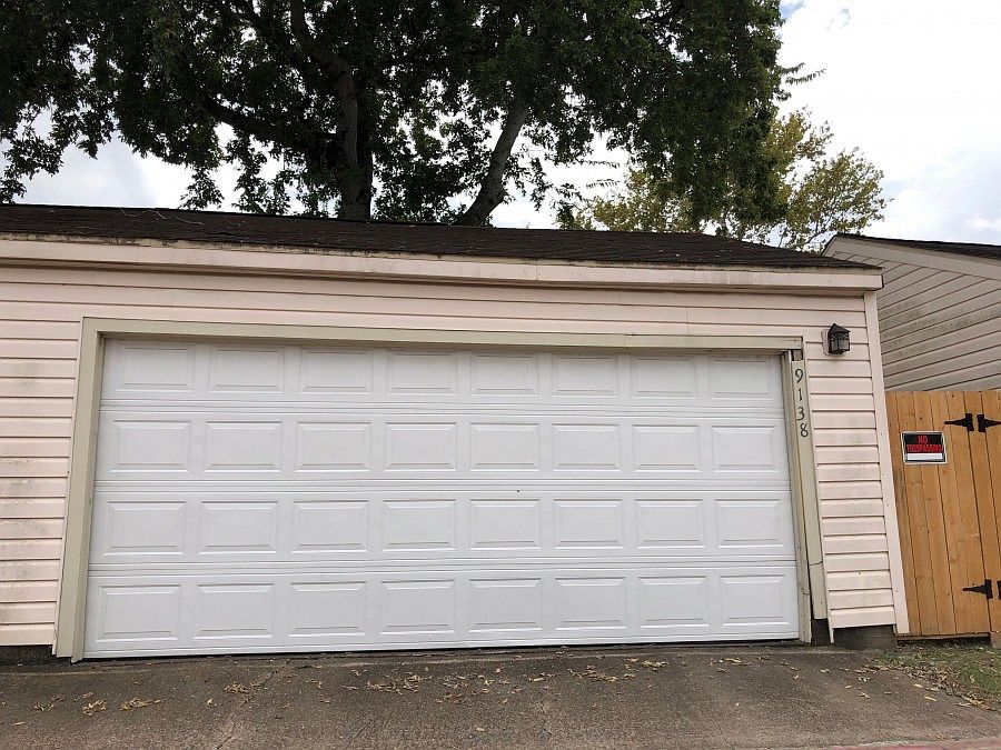 1st image of 9138 Wilcrest Dr #9138