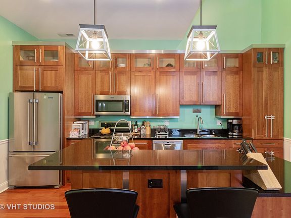 4th image of 5010 W Lawrence Ave Unit 4A