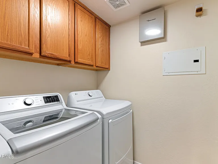 11500 E Cochise Dr #1021 — Photo 25