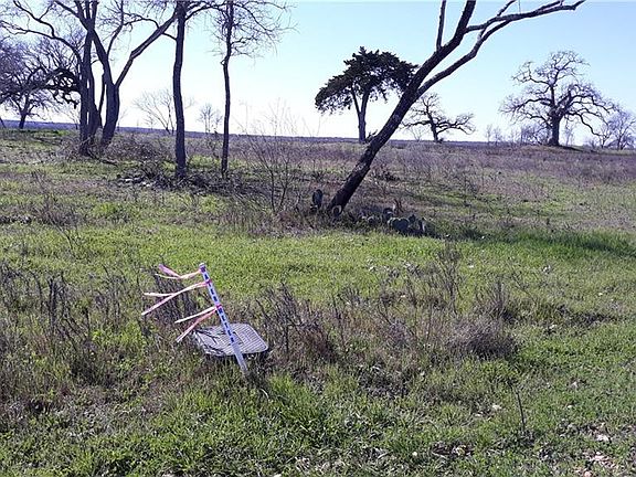 4th image of TRACT 2 Hershal Ln