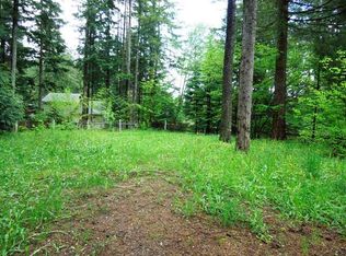 8556 Golden Valley Dr, Maple Falls, WA 98266