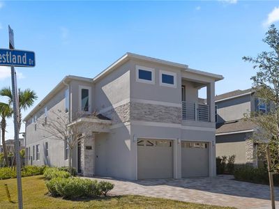 7787 Westland Dr, Kissimmee, FL, 34747