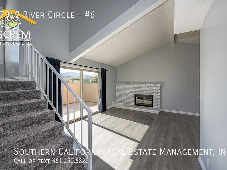 17942 River Cir #6 — Photo 4