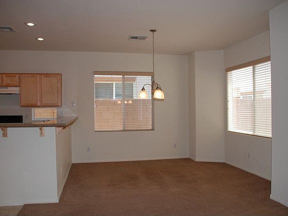 2nd image of 8588 Peaceful Dreams St