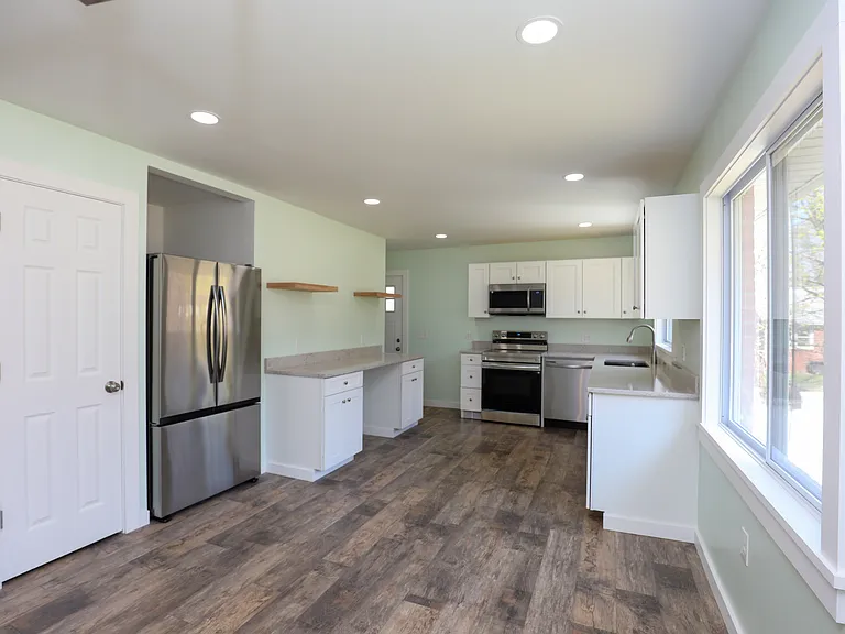 111 Zandhoek Rd — Photo 9