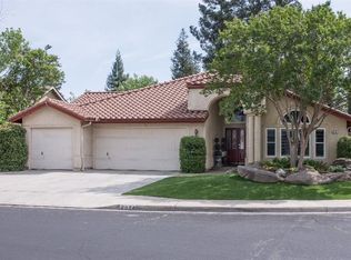 2014 Wrenwood Ave, Clovis, CA
