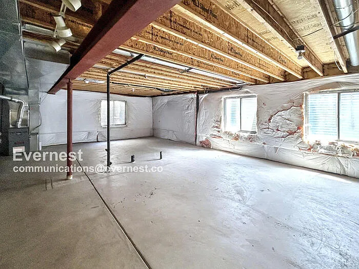4157 Vernal Cir — Photo 17
