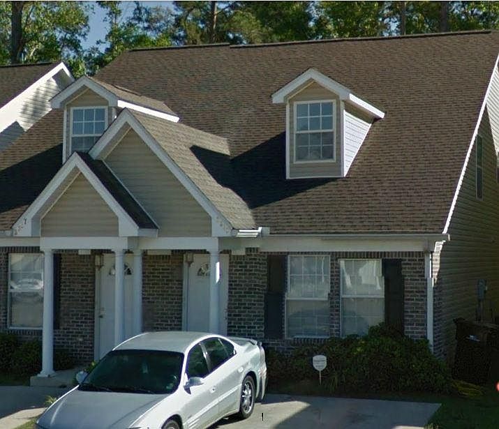 1st image of 3313 Sawtooth Dr
