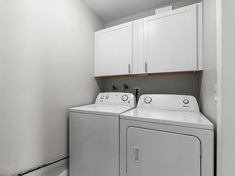 5975 Burroughs Ave #1 — Photo 19