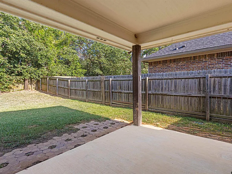 3009 Santa Elena Dr — Photo 18