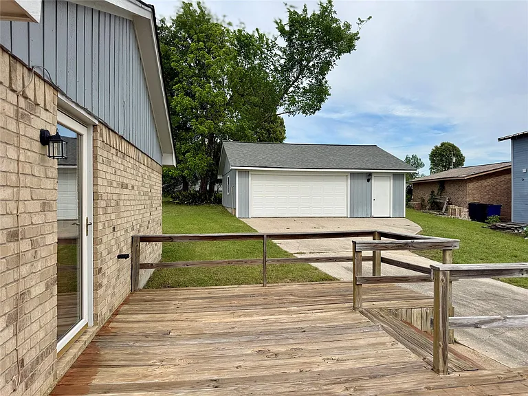 337 W Cattle Dr — Photo 18