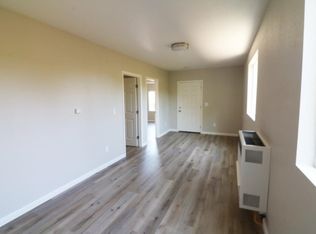 327 Tewksbury Ave #B, Richmond, CA 94801