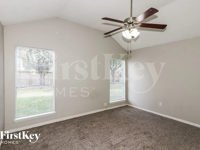 6426 New World Dr — Photo 9