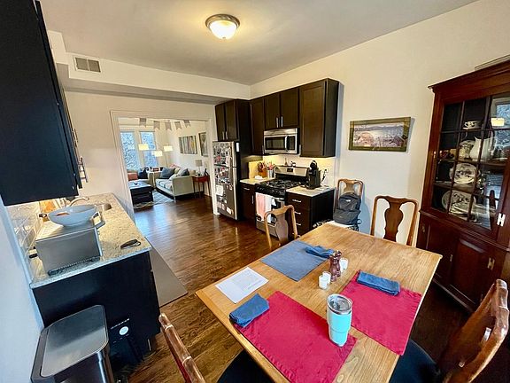 3rd image of 6009 N Glenwood Ave #3
