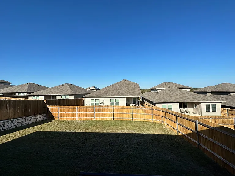 15012 Siberian Elm Ln — Photo 34