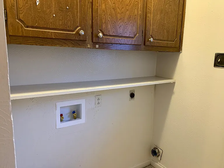 318 Tammy Lynn Dr #B — Photo 7
