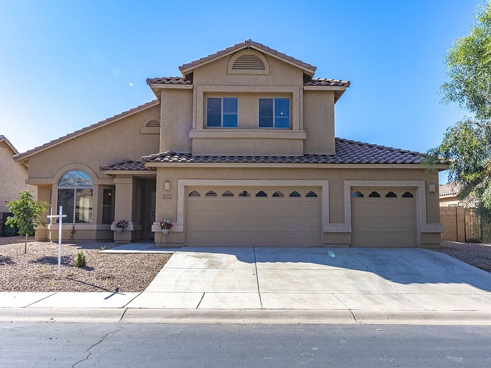 1st image of 11055 W Aplomado Dr