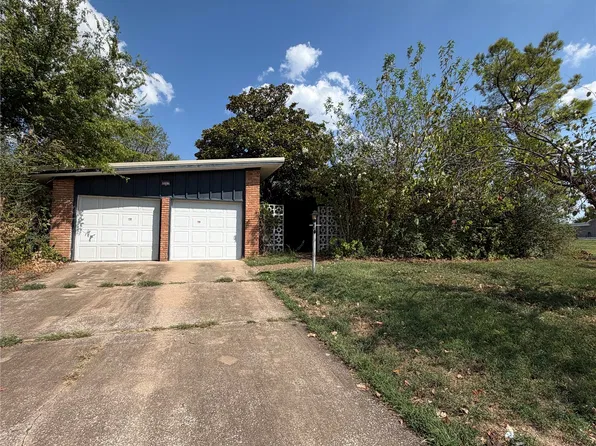 2065 S 75th East Ave, Tulsa, OK 74112