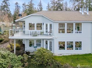 193 Fairway Dr, Sequim, WA 98382