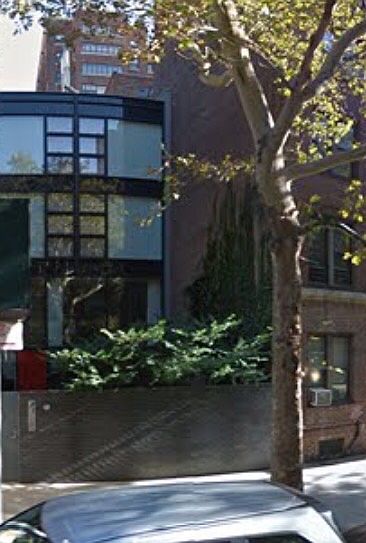 1st image of 525 E 85th St