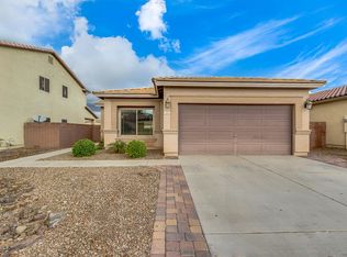 330 W Stanley Ave, San Tan Valley, AZ 85140