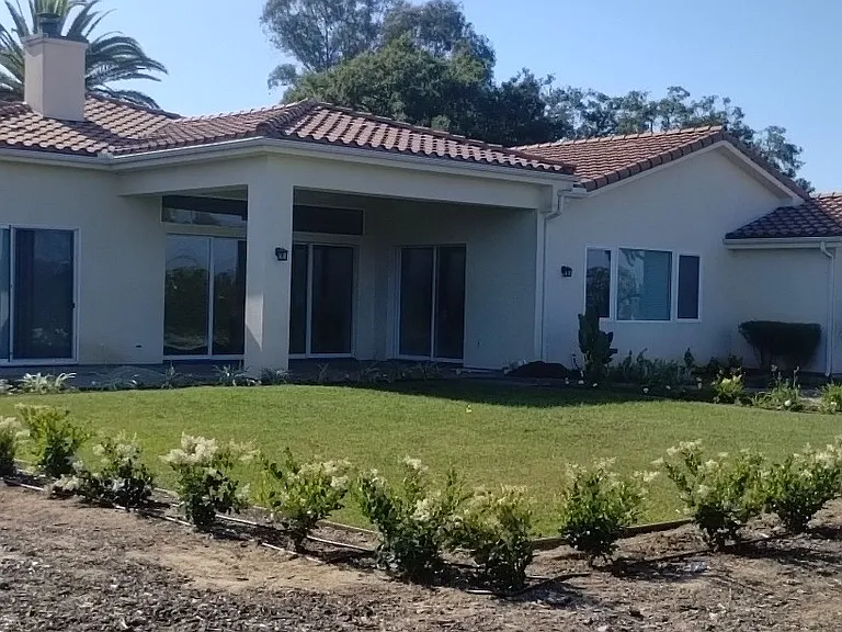 1011 Jimlojan Rd — Photo 18