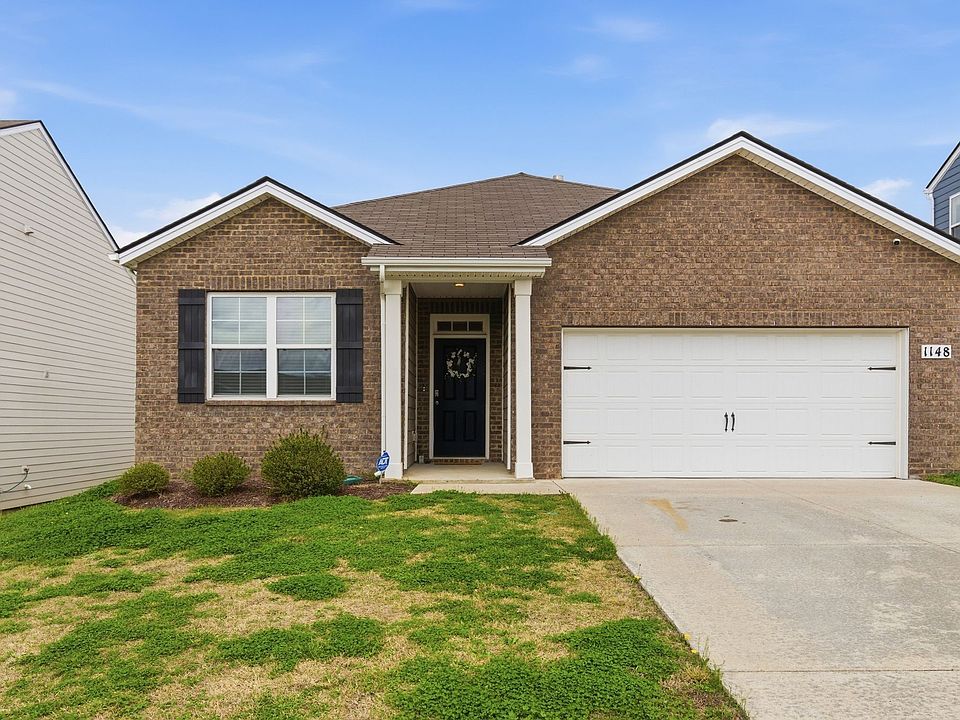 1st image of 1148 Woodbridge Blvd