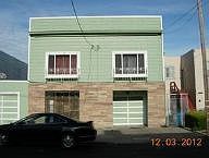 2nd image of 1034 Hollister Ave